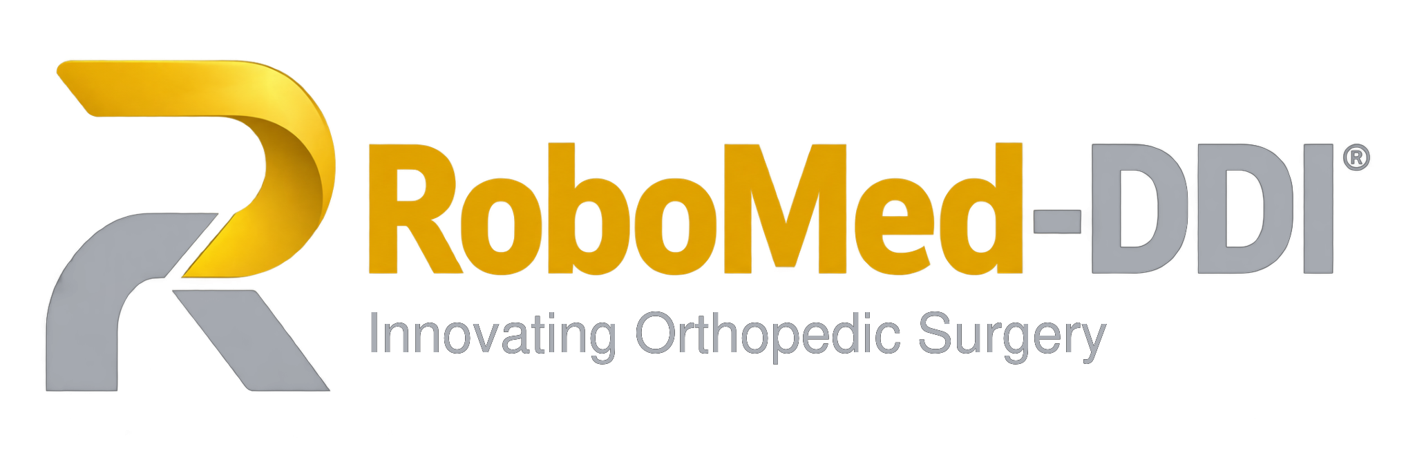 RoboMed Design Development Innovation